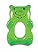 BigMouth Inc Giant Green Gummy Bear Pool Float!