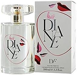diane perfume amazon