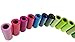 40 Rolls of Tulle - Variety Pack