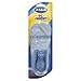 Dr. Scholls Tri-Comfort Orthotics Women (Size 6-10)