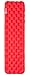 Big Agnes Insulated AXL Air Sleeping Pad