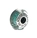 Pandora Disney Ariel's Signature Color Charm Murano 791641