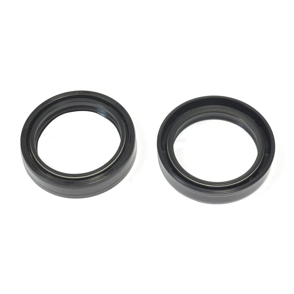 Athena P40FORK455054 Shaft Seal Kit