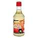 Roland Seasoned Rice Wine Vinegar, 20 oz