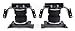 AIR LIFT 57215 LoadLifter 5000 Series Rear Air Spring Kitthumb 4