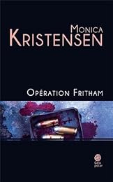 Opération Fritham