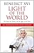 Light of the World: The Pope, The Church and the Signs Of The Times