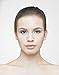 Eylure Naturalites Natural Volume False Lashes, Style No. 020, Reusable, Adhesive Included, One Pair