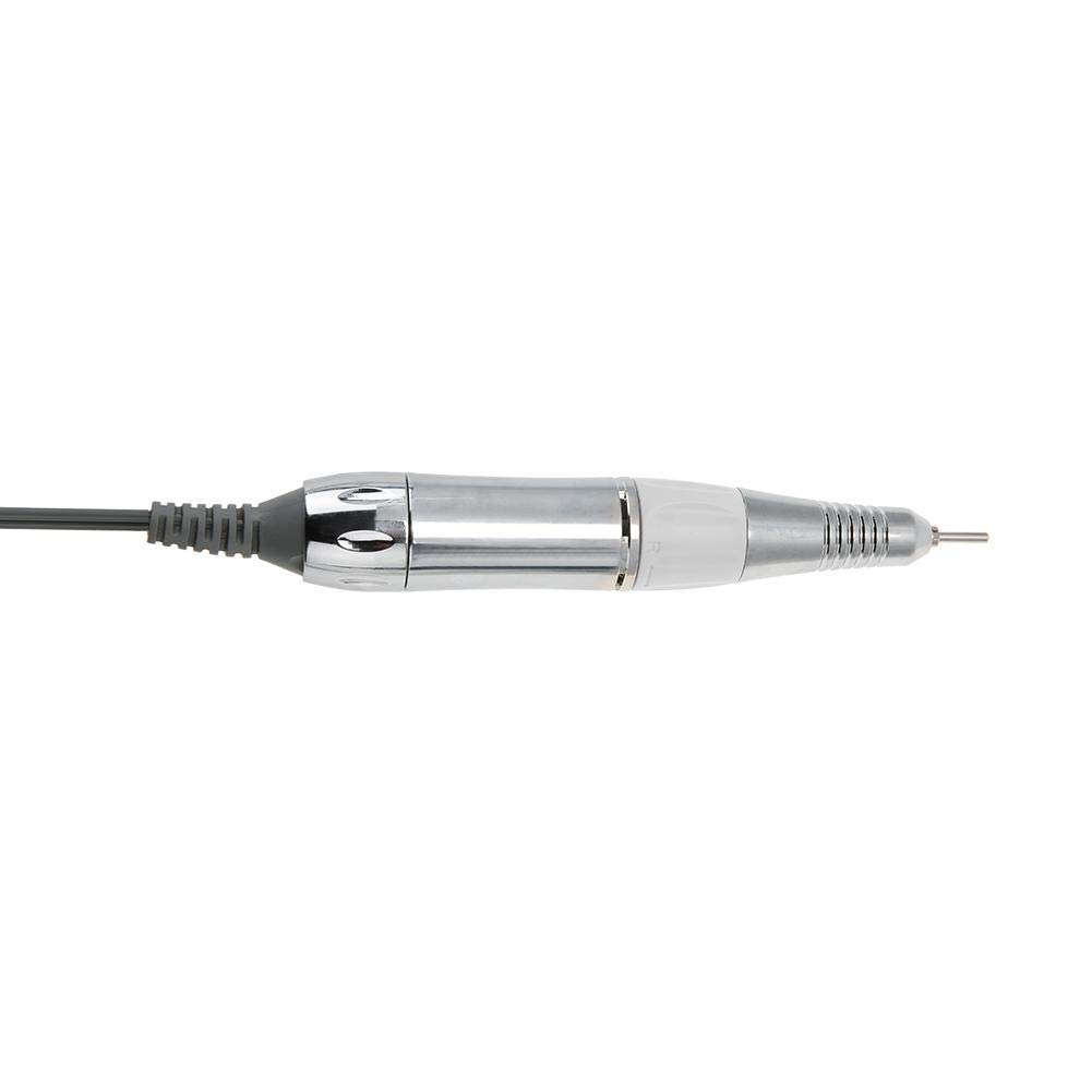 Product Photo 6