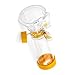 Spacer for Kids,Come with Mask,Fit Any Size