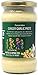Asian Kitchen Ginger Garlic Cooking Paste 10.5oz (300g) Glass Jar ~ Vegan | Gluten Free | NON-GMO | No Colors | Indian Origin