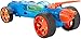 Hot Wheels Speed Winders Torque Twister Vehicle