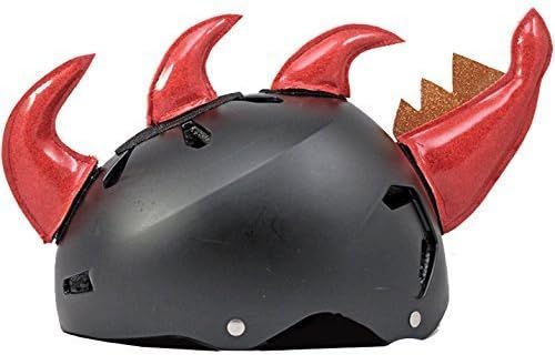 Pogginz Hook - The Dinosaur Kids Helmet Accessory
