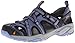 Ahnu Women's Tilden IV Sandal