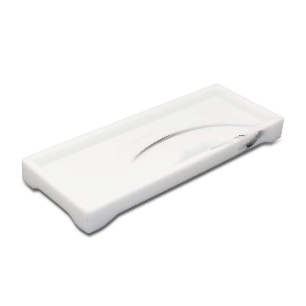Best Marble Trays For Kitchen Counter