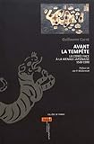 Avant la tempête : La Corée face à la menace japonaise (1530-1590) by 