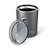 Chillz10oz Tumbler Stainless 10 oz