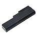 TAUPO Laptop Battery Replacement for Lenovo G550 G450 N500 G530, P/N L08S6Y02 L08N6Y02 L08L6C02 42T4725 42T4729 42T4730 L08S6C02 [6-Cell, 11.1V] - 12 Months Warranty