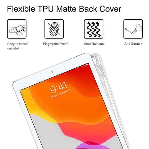 6 Fintie+Generation+Magnetically+Detachable+Bluetooth
