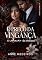 Livro O preço da Vingança: A redenção do mafioso (Herdeiros da máfia Livro 1)