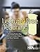 Lecture-Free Teaching: A Learning Partnership of Science Educators and Their Students