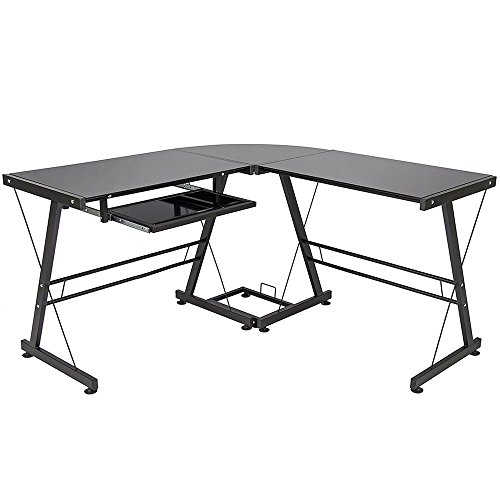 Best 3 Piece Computer Desk