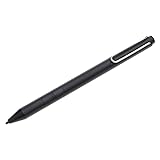 Official GPD 4096 Pressure Points Stylus Pen for