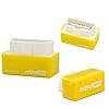 Hrph Branchez et conduisez Nitro OBD2 nitroobd2 Performance Chip Tuning Box pour Benzine Car