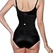 SAYFUT Postpartum Women's Waist Trainer Belt Body Shaper Belt For An Hourglass Shaper