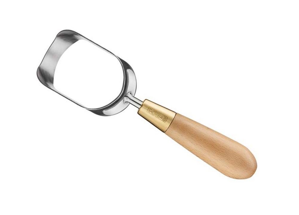 Burgon & Ball GSC/HOE Sophie Conran Ergo Hoe