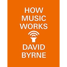 How Music Works