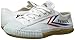 TMAS Feiyue Martial Arts Shoes