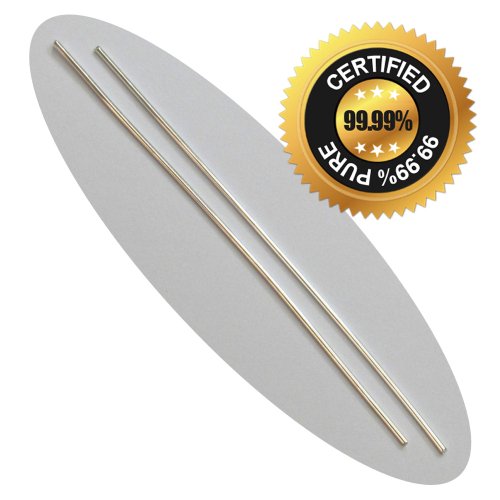 PCS Colloidal Silver Generator Professional Series (Includes 2 x 6