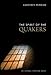 The Spirit of the Quakers by 