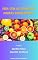 Livro Guia com as principais frutas nordestina