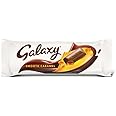 Galaxy Caramel Chocolate 48g