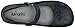 Alegria Women's Belle