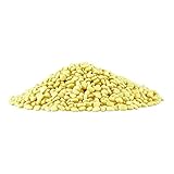 GoSports Synthetic Corn Fill, 8 Pound Bulk Bag