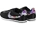 Nike - Cortez Basic SL GS - 904764102