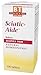 Boericke & Tafel - Sciatic Aide, 100 sublingual tablets
