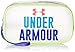 Under Armour Girls' Toiletry Case