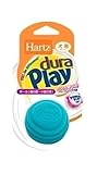 Hearts Dura Play ball S (japan import)