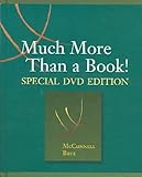 Cover for 9780072882513