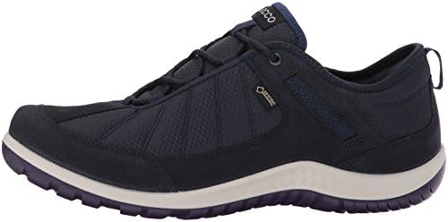 ecco receptor navy