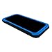 Trident 4.7-Inch Cyclops Series Case for Apple iPhone 6/6s - Retail Packaging - Blue