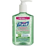 Amazon.com: Softsoap Antibacterial Liquid Soap Refill, 1