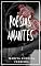 Livro POESIAS AMANTES: POETISA MÁRCIA EUDÓCIA