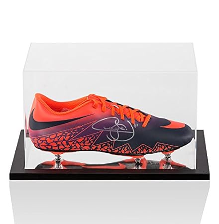 nike hypervenom neymar 2016