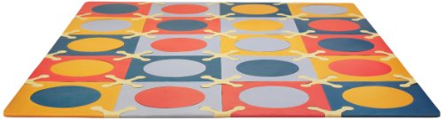 playspot foam floor tiles