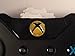 Xbox One Controller LED Mod LEDs - Yellow